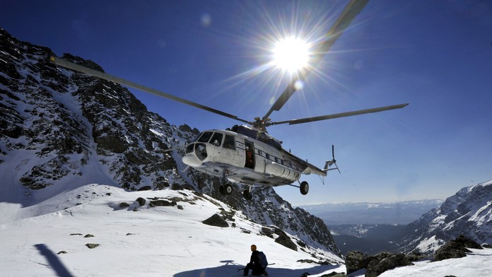 140313_Popradske_Pleso_Zachranari_Kynologovia_Seminar_6_135283.jpg