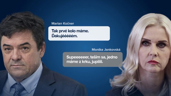 poziar_tvnoviny.mp4