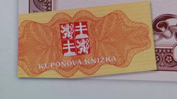 1_valecweb_jpg_bez_watermarku_1.jpg