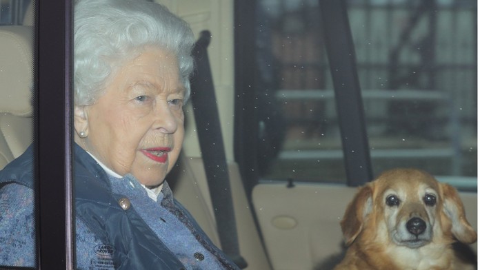 2803_Smrtonosna_zbran_II__28_03_P30_So_21_30__12.mp4