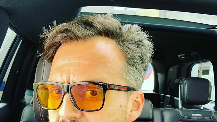 Matej Jurkovič