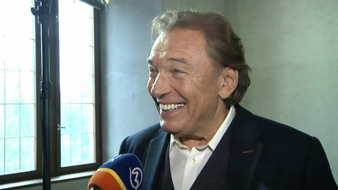 Karel Gott