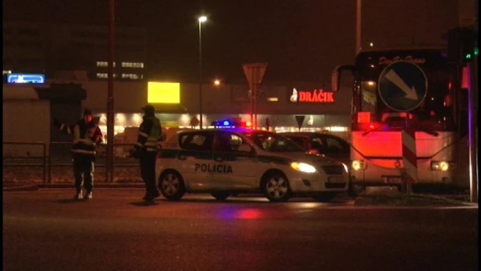 17_za_policajtka_zrazila_chodca[0]_BFF.xferweb_jpg_bez_watermarku_1.jpg