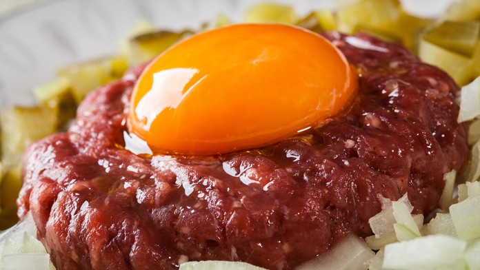 Ilustračná snímka.