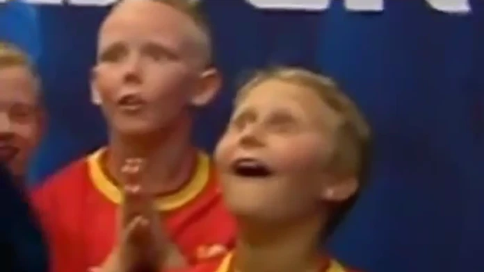 chlapci.png