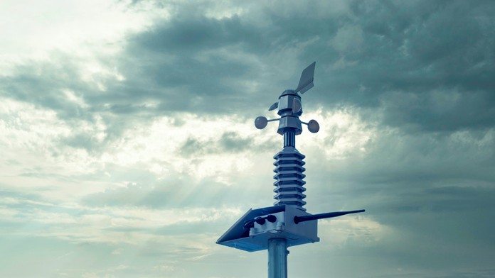 Rok 2022 bol v Španielsku historicky najteplejším. Len dva mesiace boli teplotne v poriadku