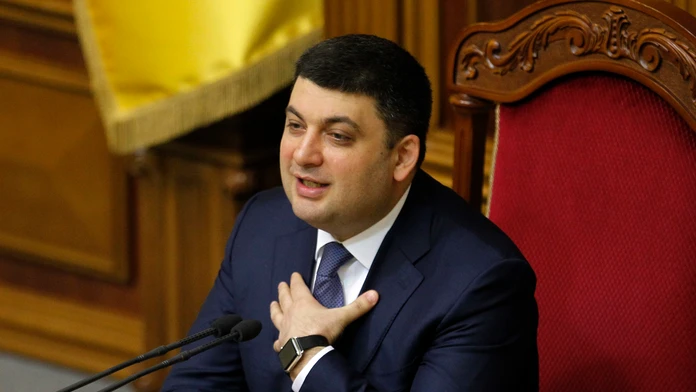 Ukraine333341340830.jpg