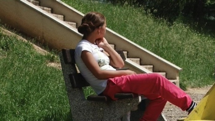 19 SN Tehotenstvo trestny cin.transferweb_jpg_bez_watermarku_1.jpg