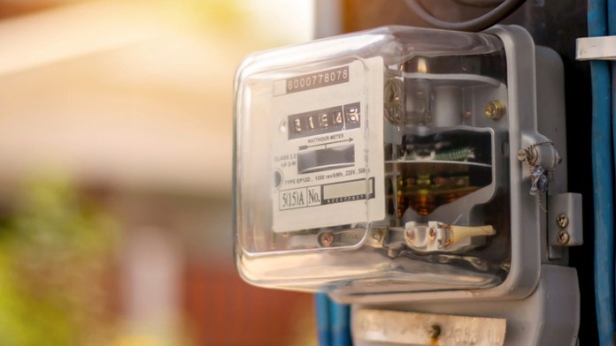 TRAKTOR Branson K78 od spoločnosti Kocht