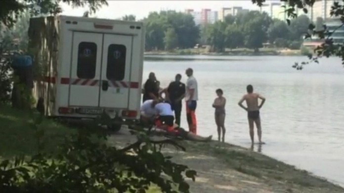utopenec_draydiakweb_jpg_bez_watermarku_1.jpg