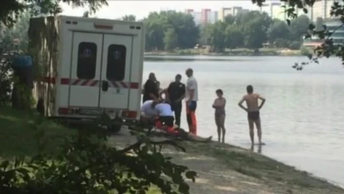 utopenec_draydiakweb_jpg_bez_watermarku_1.jpg