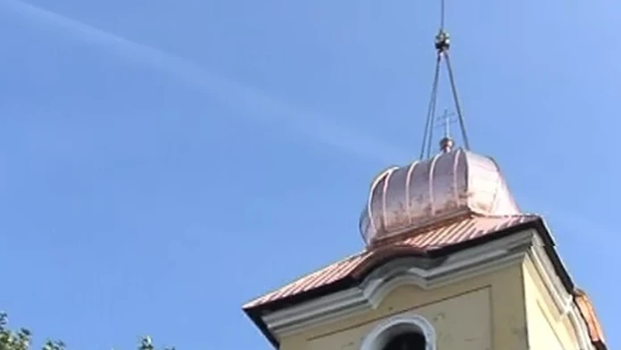 kostolna veža.png
