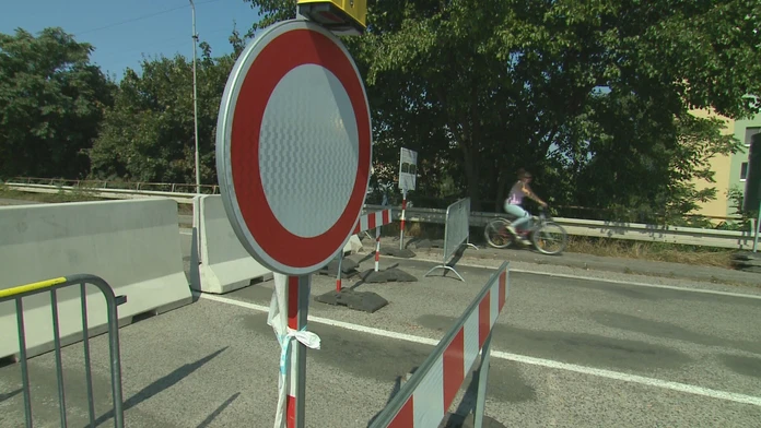 Koniec komplikáciám. Na trati medzi Galantou a Trnavou od septembra obnovia železničnú dopravu