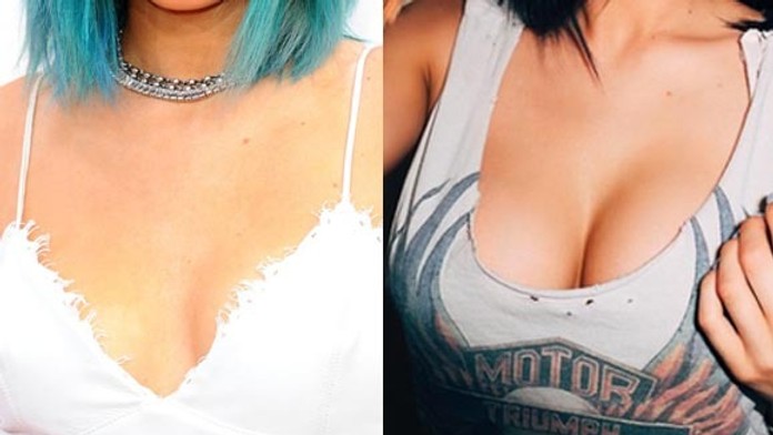 kylie jenner prsia.jpg