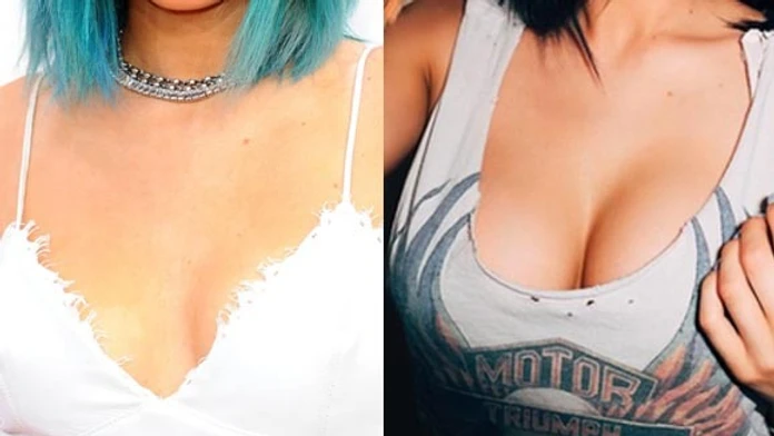 kylie jenner prsia.jpg