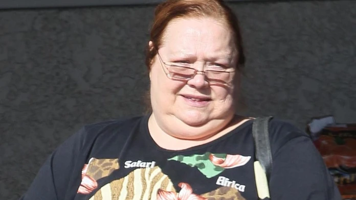 berta.jpg