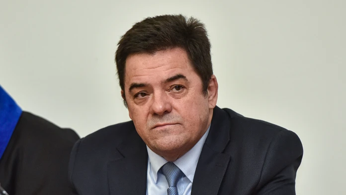 Oľga Valková vypovedala, že jej bývalý manžel sa s Ruskom ani s Kočnerom úmyselne nestretával.