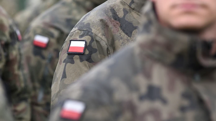 Poľsko chce navýšiť počet ozbrojených síl. Občanom preto ponúkne jednodňový základný vojenský výcvik