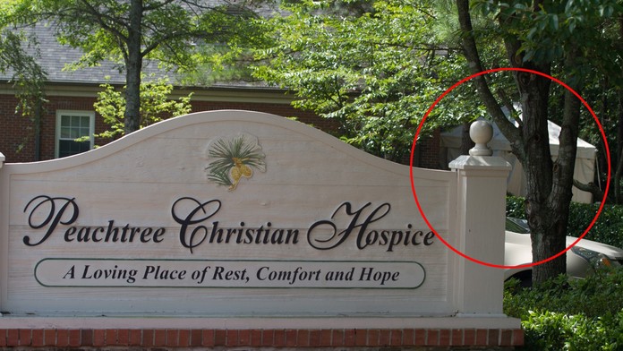 hospic.jpg