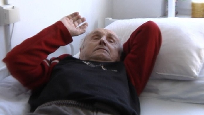 dedkoweb_jpg_bez_watermarku_1.jpg