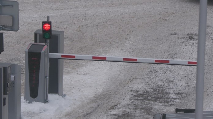 Lyžovanie v Jasnej vyjde opäť drahšie.