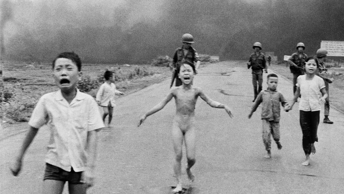 Kim Phuc