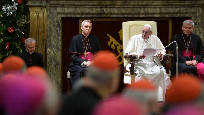 Vatican_Pope129921310840.jpg