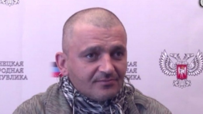 TOMAGAweb_jpg_bez_watermarku_1.jpg
