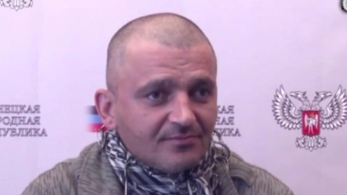 TOMAGAweb_jpg_bez_watermarku_1.jpg