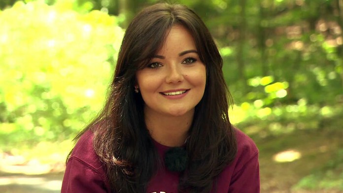 Ivana Miklánková