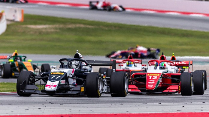 VIDEO: Svet motošportu zasiahla smutná správa. Na okruhu Spa zahynul iba 18-ročný pilot