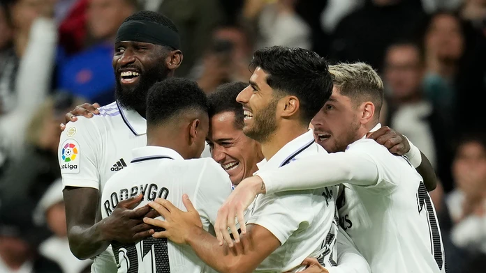 Revolúcia vo futbale? Súdny dvor EÚ dal zelenú superlige, UEFA má smolu. Tu je nový formát