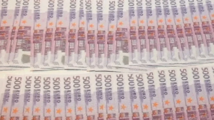 19_obrali_bankuweb_jpg_bez_watermarku_1.jpg