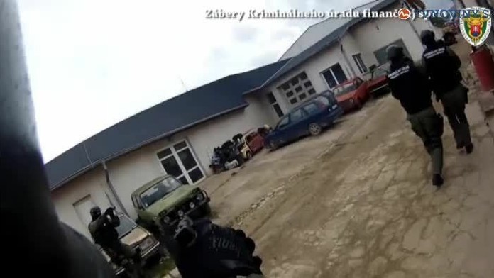 video_part #21804
