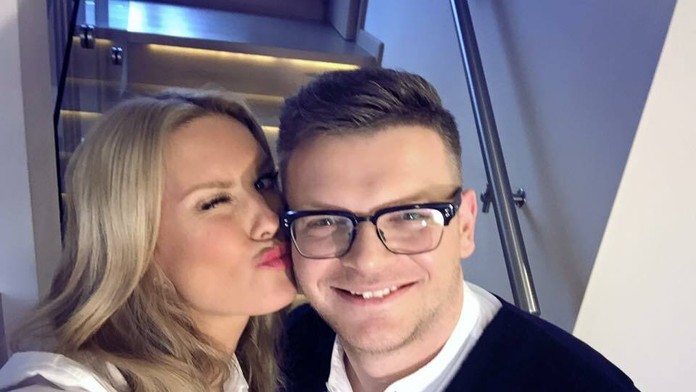 simona.jpg