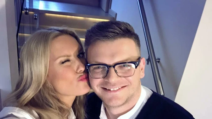 simona.jpg