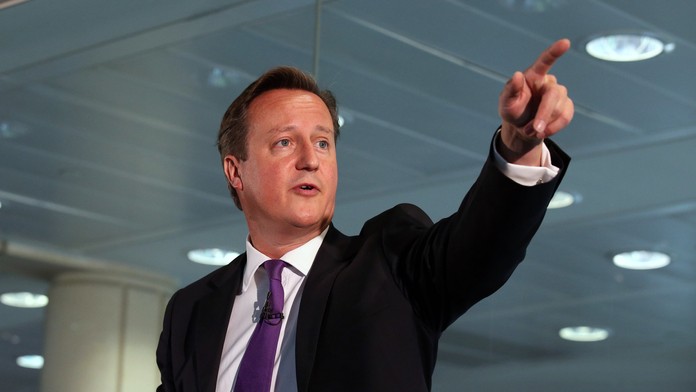 Britain_Scotland_Independence296730182345.jpg