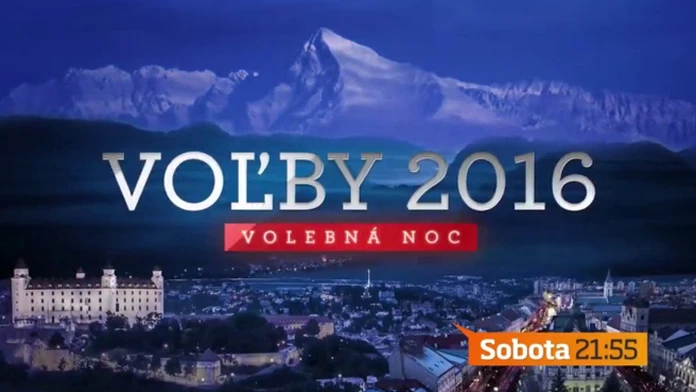 0503_Volby_2016___volebna_noc___5_3_2016__sobota_21_55.mp4