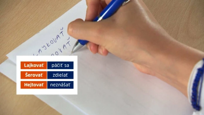 lajky.jpg