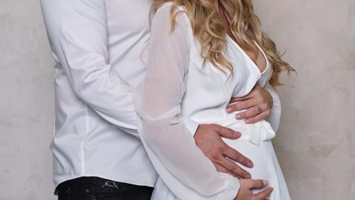 brexitnaletisku_tvnoviny.mp4