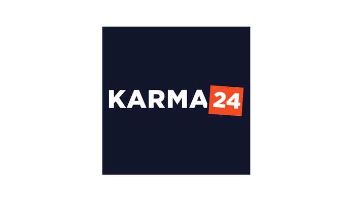 Kandidátna listina strany Karma