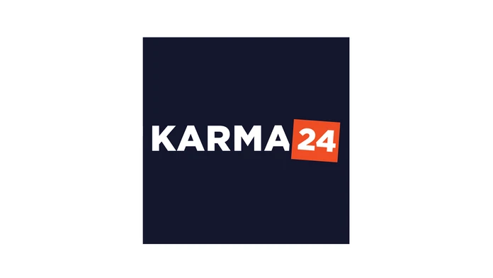Kandidátna listina strany Karma