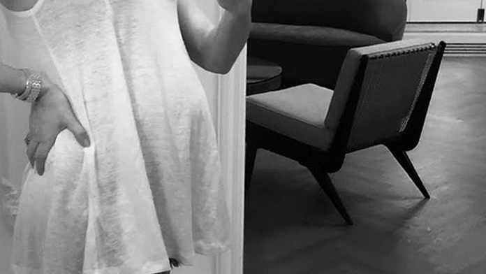 JLo oslávila 50. narodeniny