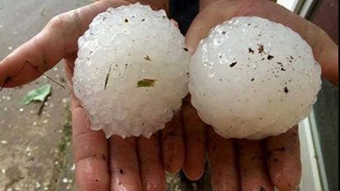 Ilustračná snímka.