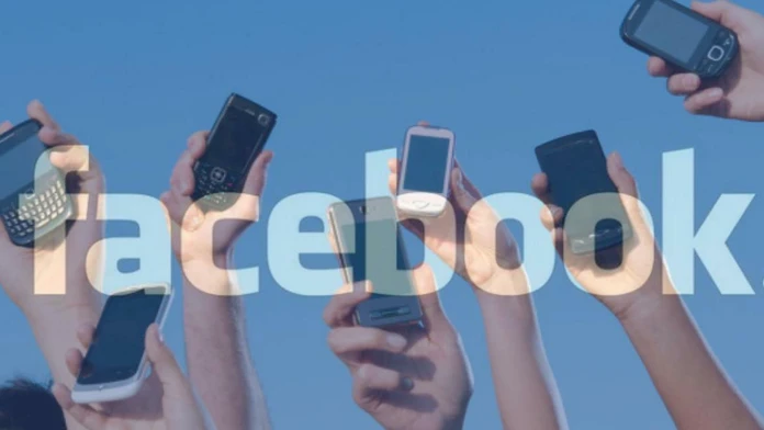 FBtel.jpg