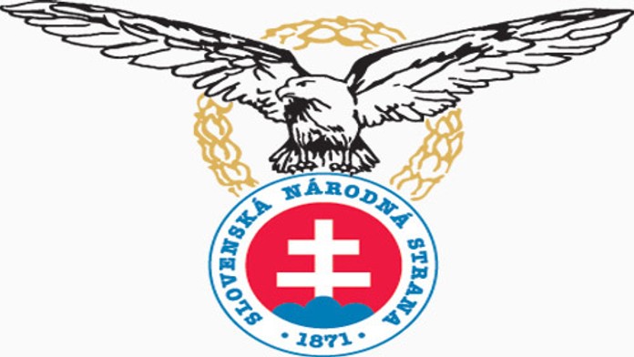 SNS logo