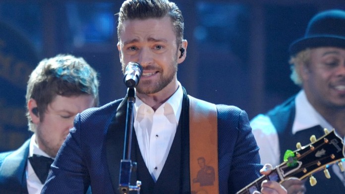 timberlake.jpg