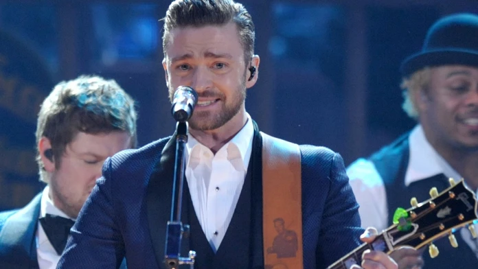 timberlake.jpg