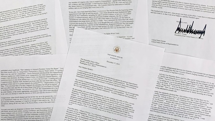 1812_Reflex_18_12_P20_dnes_17_25__12.mp4