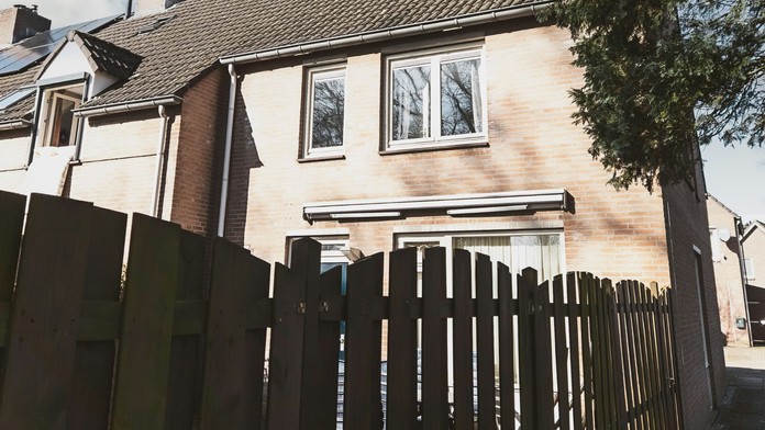 Ilustračná snímka.